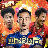 宾果彩票购彩中心