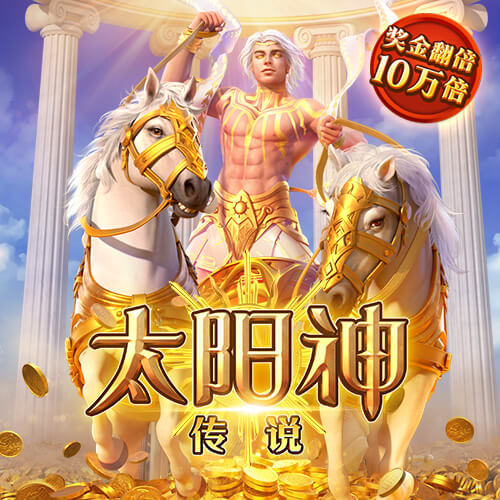 火狐app官网入口