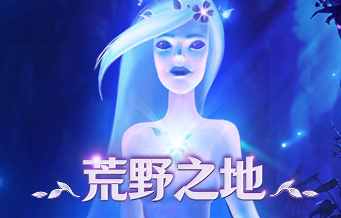 皇冠9393app